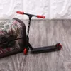 Mini-Fingerroller-Modellset aus Legierung, interaktives Produktbild-Vorschau 4