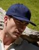 Beechfield B64N | Organic Baumwolle Unstructured 5 Panel Produktbild-Vorschau 3