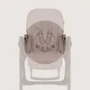 Lionelo Linn Plus : chaise pour enfant 2 en 1 avec fonction Voir les images du produit 8