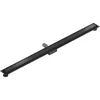 Mexen Flat M13 odpływ liniowy 2w1 160 cm, czarny - 1710160 Podgląd zdjęcia produktu 4