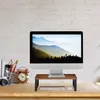 Stojan na monitor XL RD47233 Náhled obrázku produktu 5