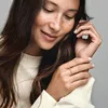 Pandora Schmuck Modell 192999C01-54 Produktbild-Vorschau 3