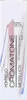 Montibello Cromatone Metallics 9.12 60ml Voir les images du produit 2