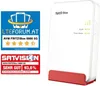 Box 6860 5G Edition International, Wi-Fi 6 (802.11ax), Produktbild-Vorschau 1