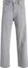 Jack & Jones Alex Original Sbd 331 Jeans Grau 30 / 32 Mann Produktbild-Vorschau 3