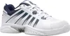K-Swiss Obuv Receiver V Allcourt, 07393177 Náhľad obrázku produktu 1