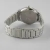 Lorus - Orologio da polso - Uomo - Quarzo - RXN25DX5 Anteprima dell’immagine prodotto 3