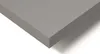 Plateau de table POKAR 2,5 cm Plateau pour bureau, Voir les images du produit 1