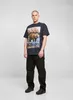 MT1837 - Alaska Vintage Oversize Tee navy XS Produktbild-Vorschau 5