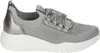 Gabor 63.455 Damenschuhe - sportliche Slipper - Halbschuhe Produktbild-Vorschau 2