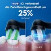 Oral-B iO Series 3 Plus Edition – zestaw podwójny: Podgląd zdjęcia produktu 8