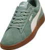 Puma Sneakers 390984-25 in Green color size 45 Produktbild-Vorschau 5