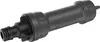 Micro-Drip-System Basisgerät 1000 (schwarz, Modell 2023) Produktbild-Vorschau 2