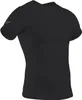 MUSTANG Pure Basic Shirt Unterziehshirt Unterhemd Produktbild-Vorschau 7