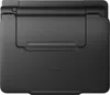 Canon PIXMA G3590 Wi-Fi Produktbild-Vorschau 4