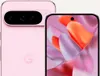 Google Pixel 9 Pro 256GB Rose Quartz Produktbild-Vorschau 9