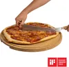 Boska Couteau à pizza et à fromage Oslo+ / Non-stick BSF™ / Voir les images du produit 6