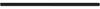 iiyama ProLite P1671HSC-B1 Computerbildschirm 39,6 cm Produktbild-Vorschau 14
