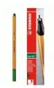 Fineliner - STABILO point 88 - 10er Pack - grün Produktbild-Vorschau 9