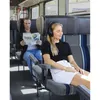 Hama 00184160, Verkabelt & Kabellos, Anrufe/Musik, 20 - Produktbild-Vorschau 15