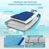 NACATIN Aufblasbares SUP Board 10'6" für Erwachsene, mit Produktbild-Vorschau 5