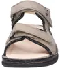 Finn Comfort Herren Sandale WANAKA beige Größe EUR 42 Produktbild-Vorschau 6