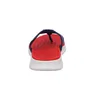 Skechers Go Consistent 229035-NVRD, męskie Podgląd zdjęcia produktu 7