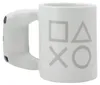Paladone Playstation Paladone Ps5 Controller 3d-tasse Produktbild-Vorschau 5