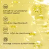 The Ordinary Multi-Antioxidant Radiance Serum Produktbild-Vorschau 3