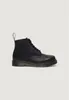 Dr Martens 101 UB Noir 45 Voir les images du produit 1