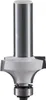 Fresa per bordi tondi D-48309 20,6 mm Anteprima dell’immagine prodotto 4