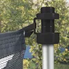 ONVAYA® Koncové krytky na trampolíny | Sada 8 krytiek na Náhľad obrázku produktu 4