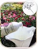 Flüssigdünger für blühende Pflanzen - 300 ml - für Produktbild-Vorschau 4
