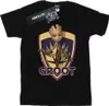 Marvel - "Guardians Of The Galaxy" T-Shirt für Damen Produktbild-Vorschau 1