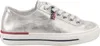 Paul Green Sneaker Low Damen 31373738373035 Silber 38 EU Produktbild-Vorschau 14