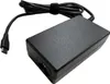 Acer GP.ADT11.028 adattatore e invertitore Interno 65 W Anteprima dell’immagine prodotto 2