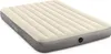 Materac dmuchany 203x152x25 cm z pompką tłokową INTEX 64103 Podgląd zdjęcia produktu 8
