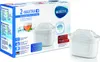 Brita 215424 Filterkartuschen Maxtra+ Anteprima dell’immagine prodotto 2