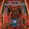 Dark Tranquillity: The Gallery (reedycja 2021) Podgląd zdjęcia produktu 1