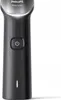 Philips X5004/00 Serie 5000X Akku Nass- u. Trockenrasierer Produktbild-Vorschau 15