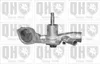 Trw Engine Component Ventilsicherungskeil  Mk-6H Produktbild-Vorschau 1