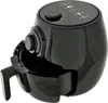 DESKI 613-400794, Heißluftfritteuse, 3,5 l, 80 °C, 200 °C, Produktbild-Vorschau 3