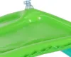 Aufblasbarer Schwimmring mit Lenkrad für Kinder BESTWAY Produktbild-Vorschau 7