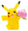 Pokémon Battle Figure 2 Pack Spring Pikachu with Pecha Produktbild-Vorschau 4