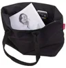 reisenthel Shopper e1 Black schwarz Produktbild-Vorschau 13