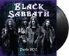 Black Sabbath Paris 1970 - Die Weinkarte Produktbild-Vorschau 3