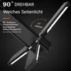 LED-Tragbare-Campingleuchte, 90-Grad-Drehung,3000mAh Produktbild-Vorschau 5