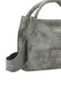 Fritzi aus Preußen Handtasche Umhängetasche Chunk01 Vintage Produktbild-Vorschau 4