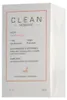 Clean Reserve Radiant Nectar unisex eau de parfum 50 ml Anteprima dell’immagine prodotto 7