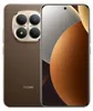 Xiaomi Redmi Note 15 Pro+ 5G Marron Moka - 17,4 cm (6,83") Voir les images du produit 32